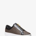 Michael Kors   Ballett (43R4KTFP2B)