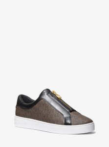 Michael Kors   Ballett (43R4KTFP2B)