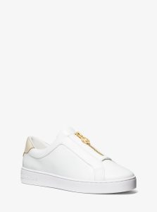 Michael Kors Sneaker Keaton  Blassgoldton (43R4KTFP4L)