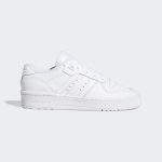 adidas-rivalry FV4225