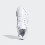 adidas-rivalry FV4225