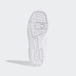 adidas-rivalry FV4225