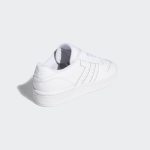 adidas-rivalry FV4225