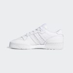 adidas-rivalry FV4225