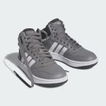 adidas-hoops IF2721