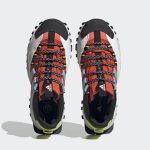 adidas-seeulater HP3179