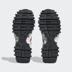 adidas-seeulater HP3179