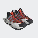 adidas-seeulater HP3179