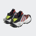 adidas-seeulater HP3179