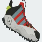 adidas-seeulater HP3179