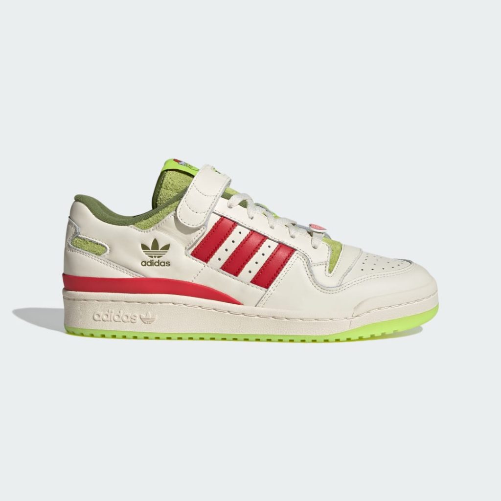 adidas-forum ID3512