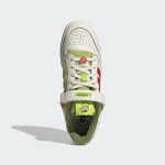 adidas-forum ID3512