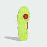 adidas-forum ID3512