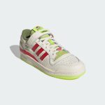 adidas-forum ID3512