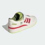 adidas-forum ID3512
