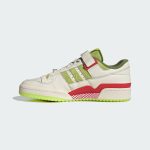 adidas-forum ID3512