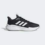 adidas-alphaedge IF7292