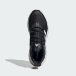 adidas-alphaedge IF7292