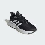 adidas-alphaedge IF7292