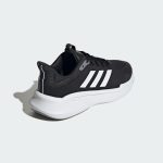 adidas-alphaedge IF7292