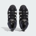 adidas-crazy IF2448
