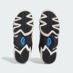 adidas-crazy IF2448