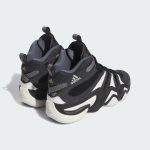 adidas-crazy IF2448