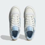 adidas-forum IG0285