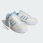 adidas-forum IG0285