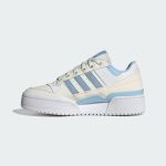 adidas-forum IG0285