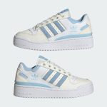 adidas-forum IG0285