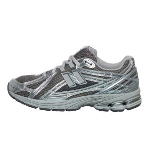 New Balance M1906R EH Harbor Grey (M1906REH)
