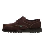 paraboot-sneaker 786438