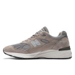 new-balance-991 U991GL2