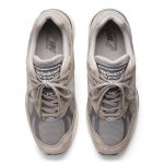 new-balance-991 U991GL2