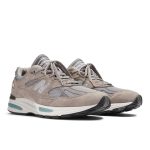 new-balance-991 U991GL2