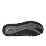 new-balance-991 U991GL2