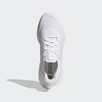adidas-ultraboost GX5459