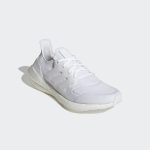 adidas-ultraboost GX5459