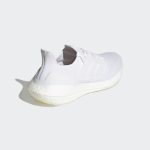 adidas-ultraboost GX5459