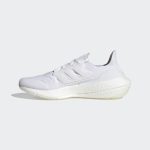 adidas-ultraboost GX5459