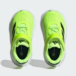 adidas-duramo IG2431