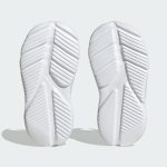 adidas-duramo IG2431