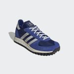 adidas-trx-vintage FY3651