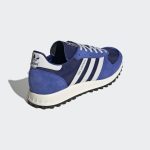 adidas-trx-vintage FY3651