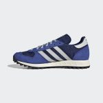 adidas-trx-vintage FY3651