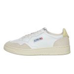 autry-sneaker AULWLS57