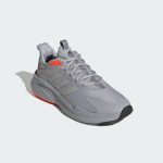 adidas-alphaedge IF7297