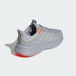 adidas-alphaedge IF7297