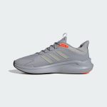 adidas-alphaedge IF7297
